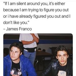 Meet your Posher, Isaiah